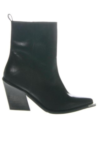 Dámské poltopánky Bronx, Veľkosť 37, Farba Čierna, Cena  239,95 €