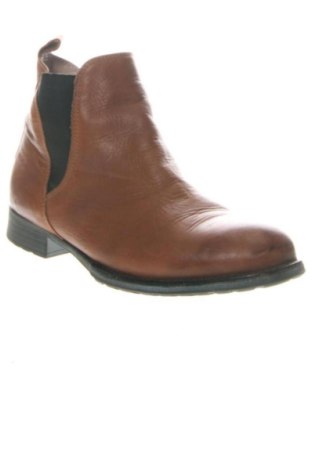 Botine de damă Buffalo, Mărime 41, Culoare Maro, Preț 684,99 Lei