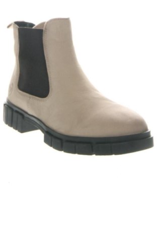 Botine de damă Bugatti, Mărime 37, Culoare Bej, Preț 684,99 Lei