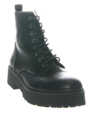 Дамски боти Bullboxer, Размер 41, Цвят Черен, Цена 72,00 €