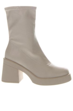 Női bokacsizma Call It Spring, Méret 38, Szín Ekrü
, Ár 19 749 Ft