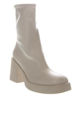 Női bokacsizma Call It Spring, Méret 38, Szín Ekrü
, Ár 19 749 Ft