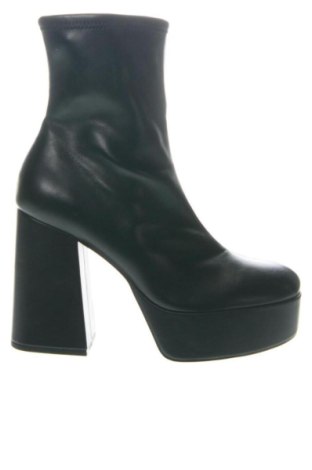 Damskie botki Call It Spring, Rozmiar 40, Kolor Czarny, Cena 207,99 zł