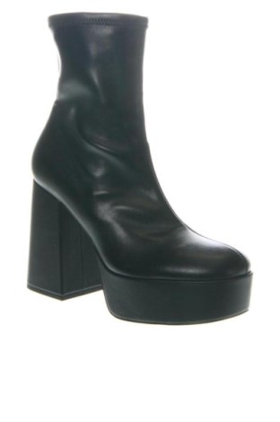 Damskie botki Call It Spring, Rozmiar 40, Kolor Czarny, Cena 207,99 zł