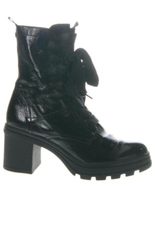 Női bokacsizma Caprice, Méret 40, Szín Fekete, Ár 35 299 Ft