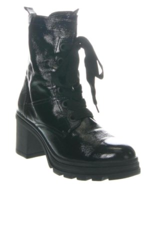 Női bokacsizma Caprice, Méret 40, Szín Fekete, Ár 35 299 Ft