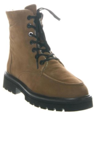 Dámské boty  Caprice, Velikost 41, Barva Hnědá, Cena  2 129,00 Kč