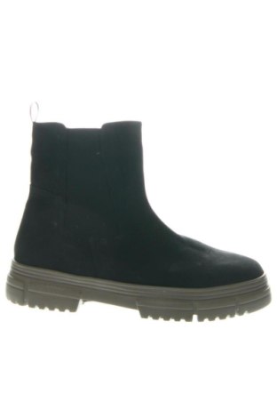 Damskie botki Caprice, Rozmiar 40, Kolor Czarny, Cena 464,99 zł