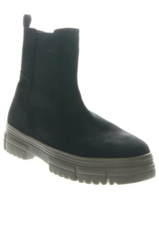 Damskie botki Caprice, Rozmiar 40, Kolor Czarny, Cena 464,99 zł