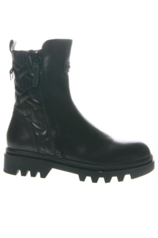 Damskie botki Carmela, Rozmiar 39, Kolor Czarny, Cena 464,99 zł