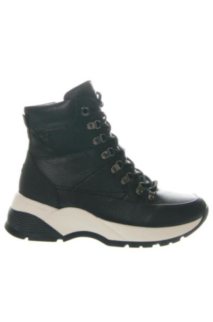 Női bokacsizma Carmela, Méret 37, Szín Fekete, Ár 44 009 Ft