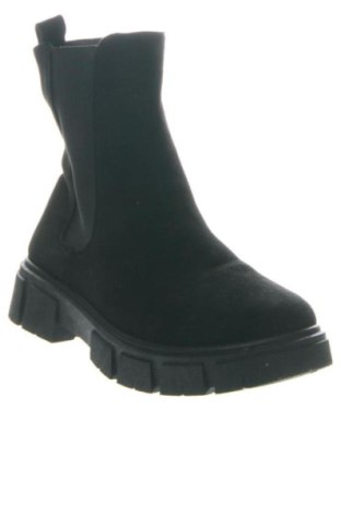 Dámské boty  Cloud, Velikost 38, Barva Černá, Cena  2 129,00 Kč