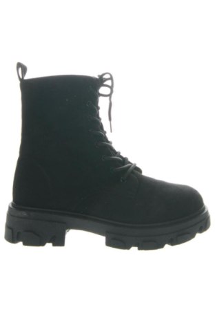 Botine de damă Cloud, Mărime 40, Culoare Negru, Preț 443,99 Lei