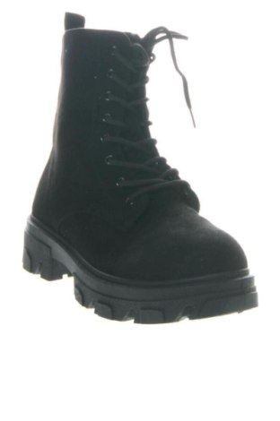 Botine de damă Cloud, Mărime 40, Culoare Negru, Preț 443,99 Lei