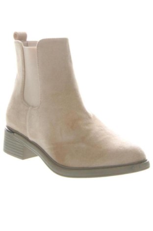 Dámské boty  Cloud, Velikost 39, Barva Béžová, Cena  2 129,00 Kč