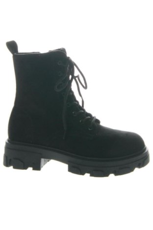 Botine de damă Cloud, Mărime 39, Culoare Negru, Preț 443,99 Lei