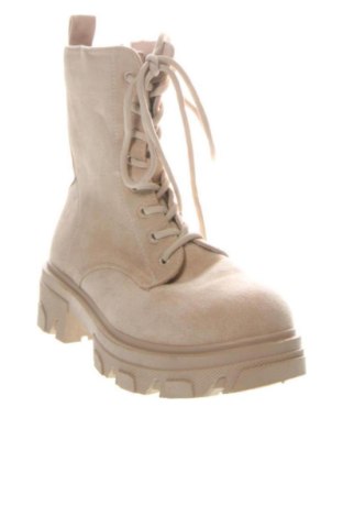 Dámské boty  Cloud 5ive, Velikost 38, Barva Béžová, Cena  1 169,00 Kč