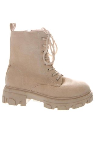 Dámské boty  Cloud 5ive, Velikost 38, Barva Béžová, Cena  1 169,00 Kč