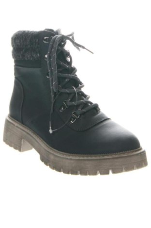 Dámské boty  Cloud 5ive, Velikost 41, Barva Fialová, Cena  1 169,00 Kč