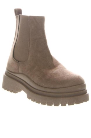 Dámské poltopánky Cloud 5ive, Veľkosť 38, Farba Béžová, Cena  46,95 €