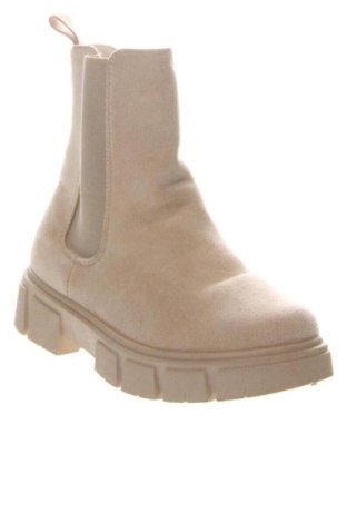 Дамски боти Cloud 5ive, Размер 37, Цвят Бежов, Цена 32,72 €