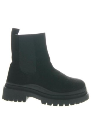 Dámské boty  Cloud 5ive, Velikost 39, Barva Černá, Cena  1 169,00 Kč