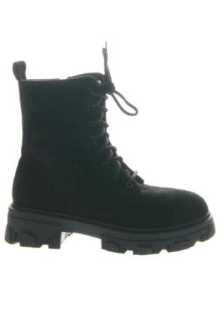 Női bokacsizma Cloud 5ive, Méret 39, Szín Fekete, Ár 19 749 Ft