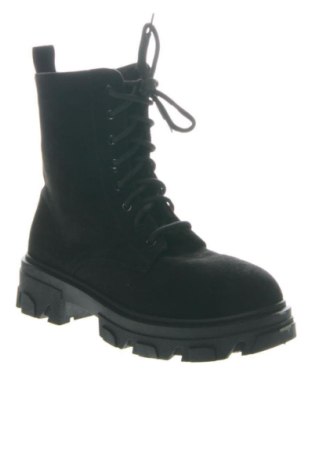 Női bokacsizma Cloud 5ive, Méret 39, Szín Fekete, Ár 19 749 Ft