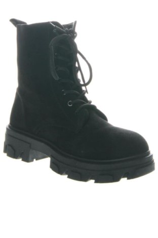 Dámské boty  Cloud 5ive, Velikost 39, Barva Černá, Cena  1 169,00 Kč