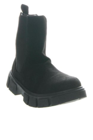 Botine de damă Cloud 5ive, Mărime 40, Culoare Negru, Preț 243,99 Lei