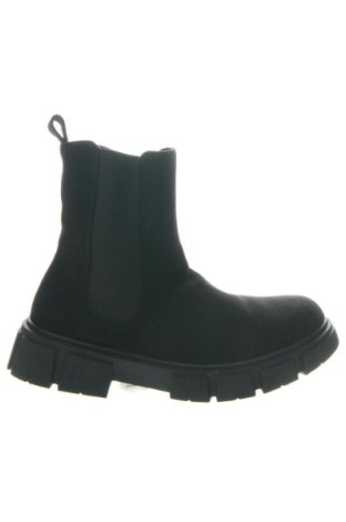 Botine de damă Cloud 5ive, Mărime 40, Culoare Negru, Preț 243,99 Lei
