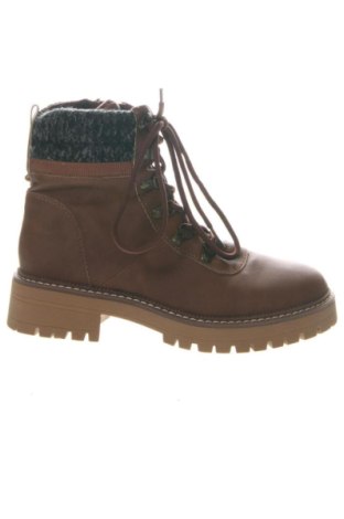 Damskie botki Cloud 5ive, Rozmiar 40, Kolor Kolorowy, Cena 207,99 zł