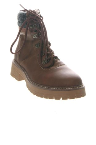 Damskie botki Cloud 5ive, Rozmiar 40, Kolor Kolorowy, Cena 207,99 zł