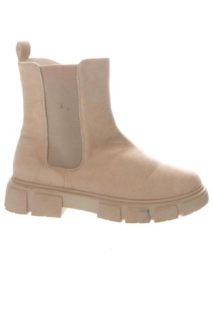 Botine de damă Cloud 5ive, Mărime 41, Culoare Multicolor, Preț 243,99 Lei