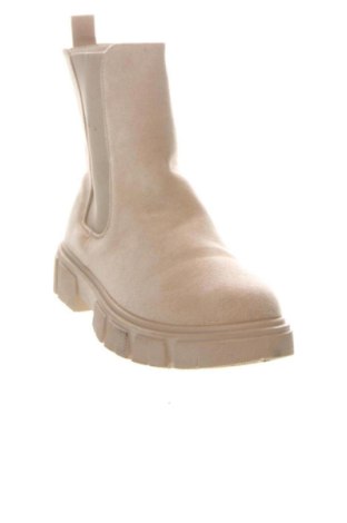 Botine de damă Cloud 5ive, Mărime 41, Culoare Multicolor, Preț 243,99 Lei