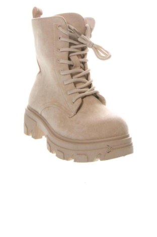 Дамски боти Cloud 5ive, Размер 36, Цвят Бежов, Цена 39,88 €