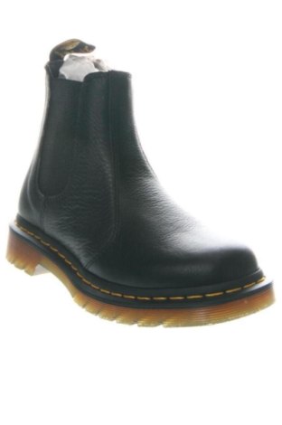 Női bokacsizma Dr. Martens, Méret 37, Szín Fekete, Ár 99 919 Ft