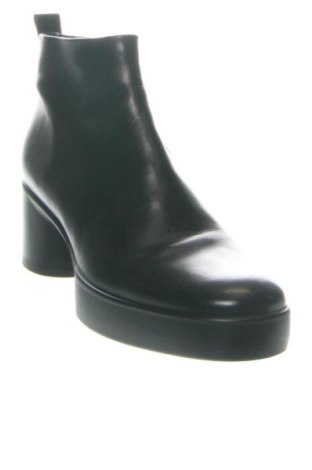 Дамски боти ECCO, Размер 39, Цвят Черен, Цена 110,00 €