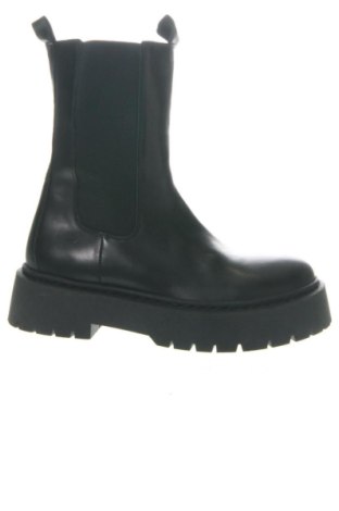 Dámské boty  Edited, Velikost 41, Barva Černá, Cena  2 649,00 Kč