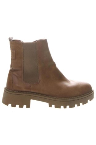 Női bokacsizma Esmara, Méret 39, Szín Bézs, Ár 13 223 Ft