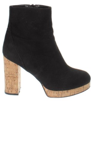 Dámské boty  Even&Odd, Velikost 40, Barva Černá, Cena  589,00 Kč