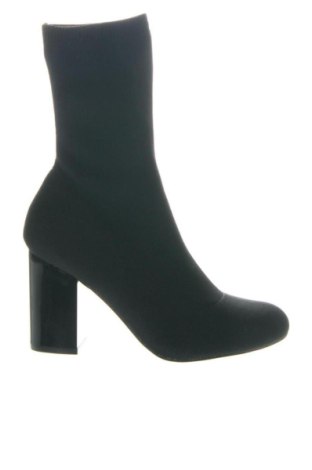 Dámské boty  Even&Odd, Velikost 40, Barva Černá, Cena  1 169,00 Kč