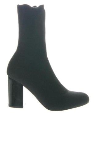 Botine de damă Even&Odd, Mărime 40, Culoare Negru, Preț 243,99 Lei