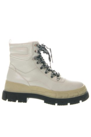 Дамски боти Even&Odd, Размер 41, Цвят Многоцветен, Цена 39,88 €