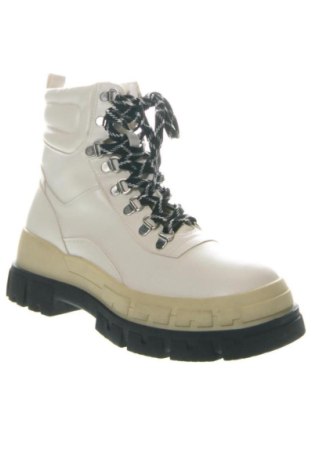 Дамски боти Even&Odd, Размер 41, Цвят Многоцветен, Цена 39,88 €