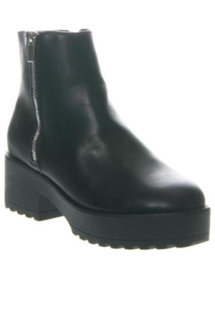 Női bokacsizma Even&Odd, Méret 39, Szín Fekete, Ár 19 749 Ft