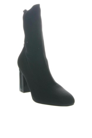 Botine de damă Even&Odd, Mărime 42, Culoare Negru, Preț 243,99 Lei