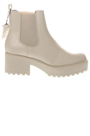 Dámské boty  Even&Odd, Velikost 39, Barva Béžová, Cena  1 169,00 Kč