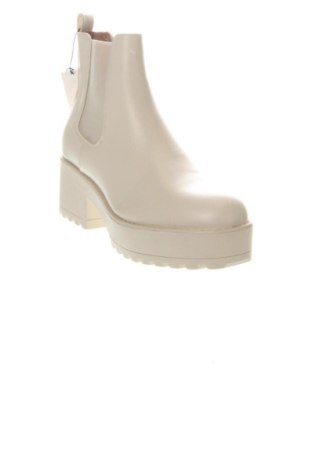 Dámské boty  Even&Odd, Velikost 39, Barva Béžová, Cena  1 169,00 Kč