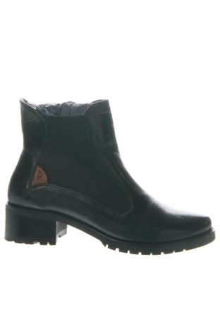 Dámské boty  Everybody, Velikost 40, Barva Černá, Cena  4 049,00 Kč